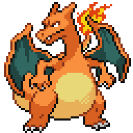 Dragon123