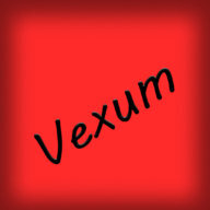 _Vexum