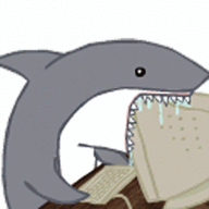 SirJavah