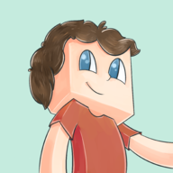 Spag