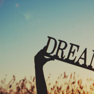 Dream1