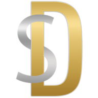 StrideDesigns