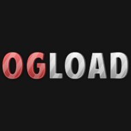 OGLoad