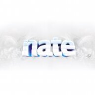 Natedanp
