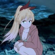 Jacksan