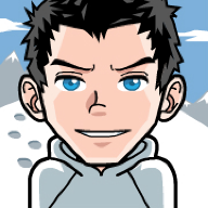 Spifo