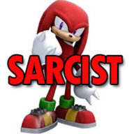 Sarcist
