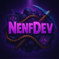 NenfDev