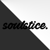 SoulsticeHD