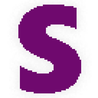 ICrotz