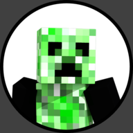 ExplodingCreeper