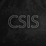 CSIS