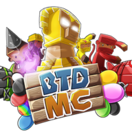 BTDMC