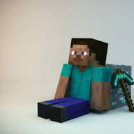 ThatMinecraftGuy