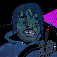 Lil Uzi
