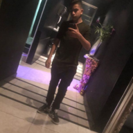 Yuval Shoshan