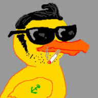 quackyduck