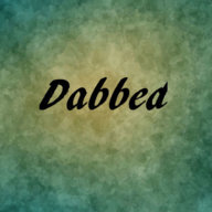 DabbedDC