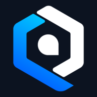 Titan Nodes LTD