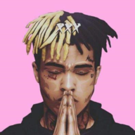 RIPX