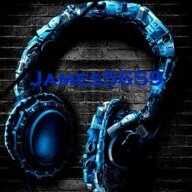 James5659