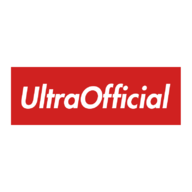 UltraOfficial