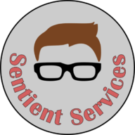 Sentient Services