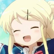 HappyChan