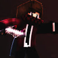PickleCrack