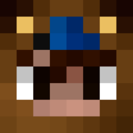 lilbrent