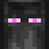 Osmix