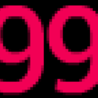 Wheel99