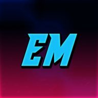 Exotic Media