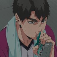 Sai