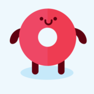 -Web Vapor-