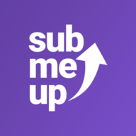 SubMeUp