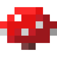 REDOLIRUS