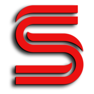 SpurlStudios