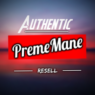 Preme