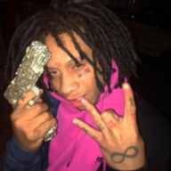 kylers11