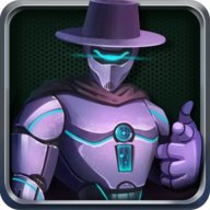 WhoamiVPN
