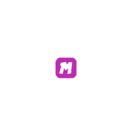 MinemenClub