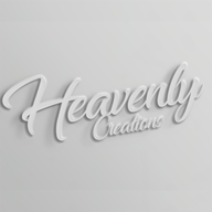 HeavenlyCreations
