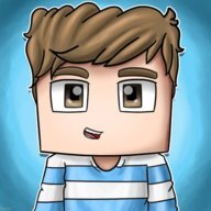 MattCrafted_