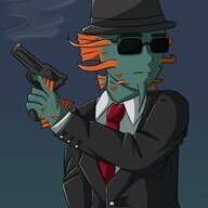 Dad