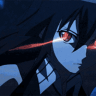 Lag