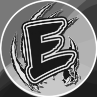 ExoPanda
