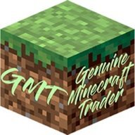 Genuine Mc Trader