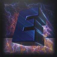 Eddy006