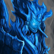 Susanoo